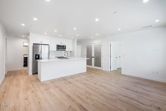 Building Photo - 2752 Westwood Blvd