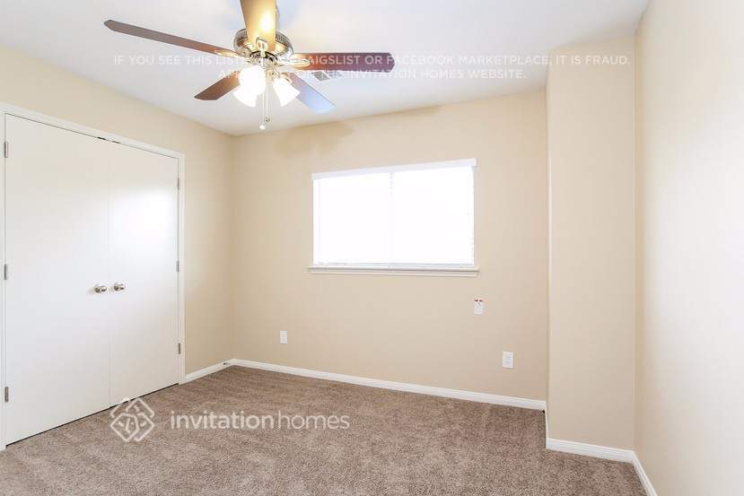 Building Photo - 21346 Hadrian Dr