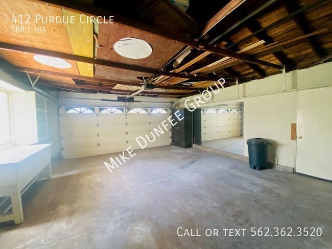 Building Photo - 412 Purdue Cir