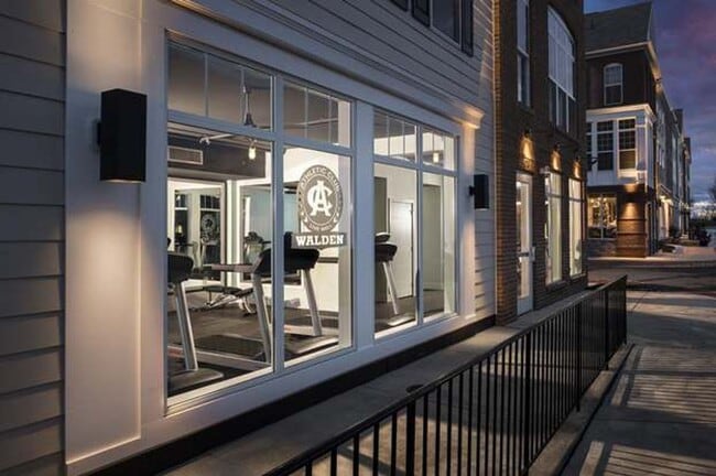 Building Photo - 66 Avery Wy