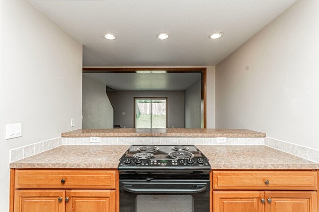 Building Photo - Please View 3D Virtual Walk-Through Before Scheduling a Showing