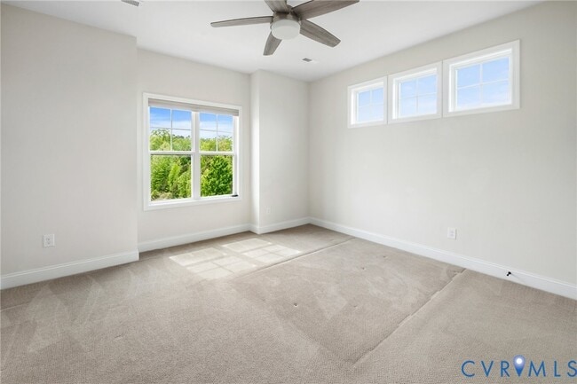 Building Photo - 11128 Swanee Mill Trace
