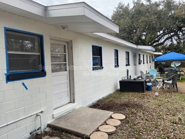 Building Photo - 714 N 48th Ave