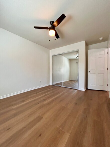 Building Photo - 1366 N Soto St