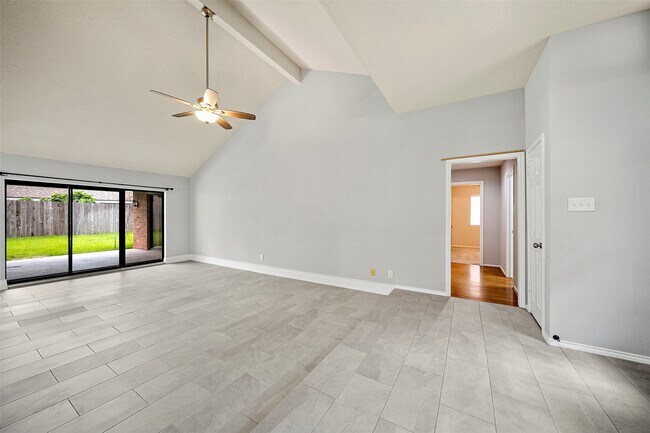 Building Photo - 758 Rolling Mill Dr