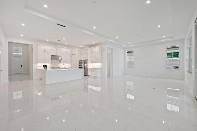 Building Photo - 9516 St Germain Dr
