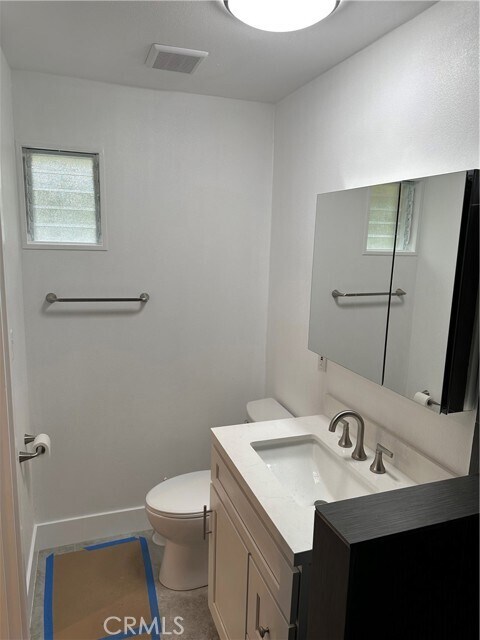 Building Photo - 21421 Stans Ln