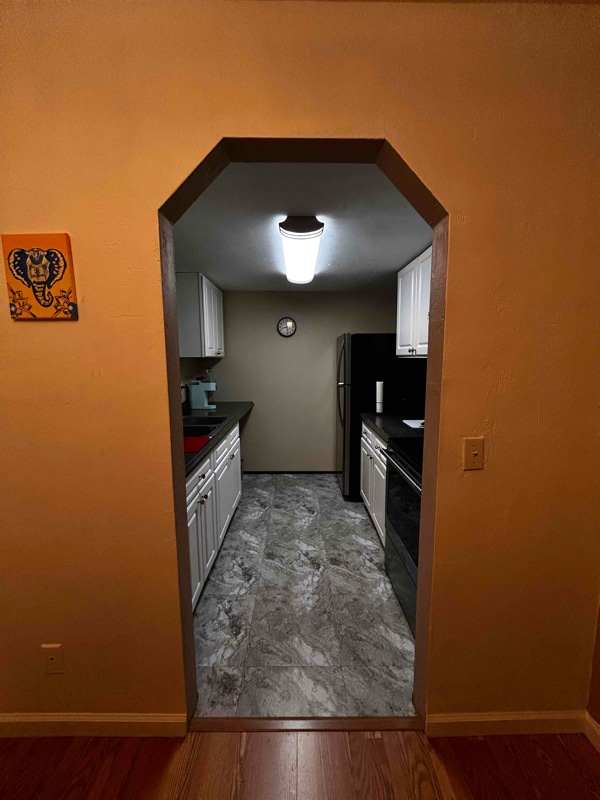 Building Photo - 5416 Turton Ln
