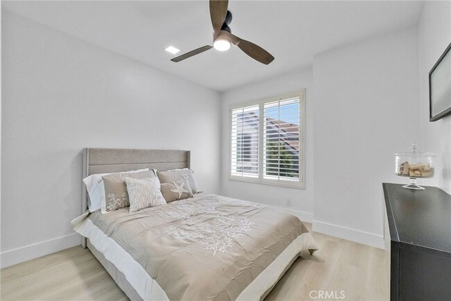 Building Photo - 16123 St Croix Cir