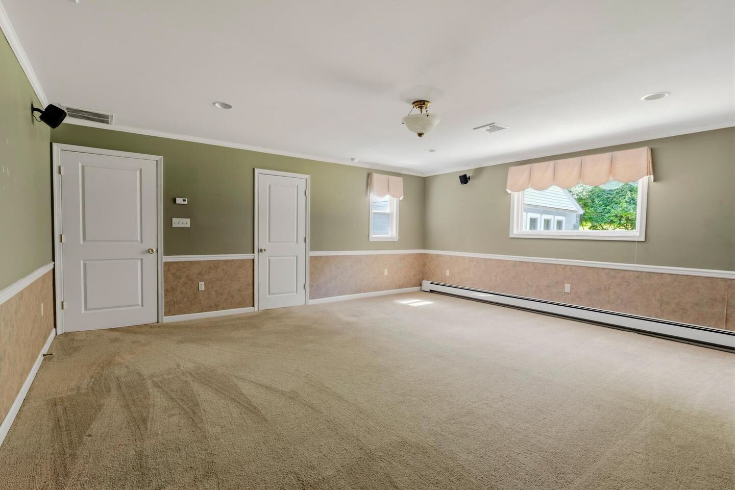 Building Photo - 1104 Alleghenyville Rd