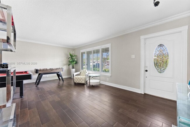 Building Photo - 7400 NW 15th St