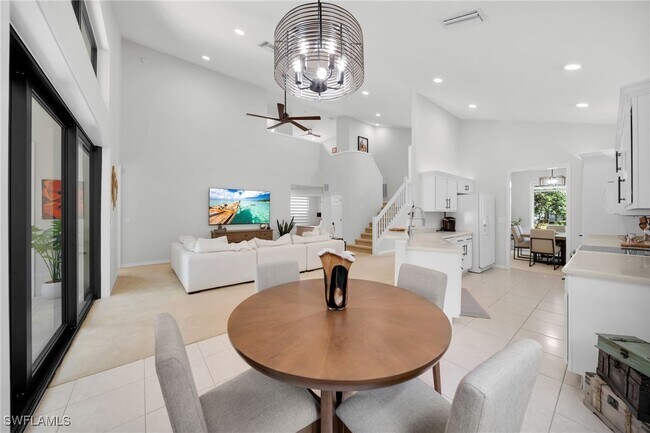 Building Photo - 8864 Ventura Way