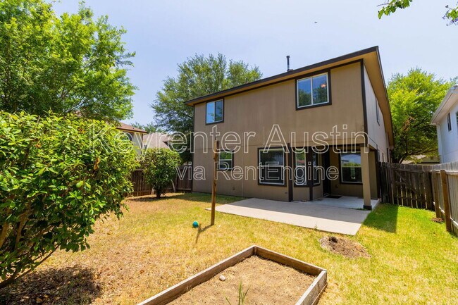 Building Photo - 1138 Emmitt Run