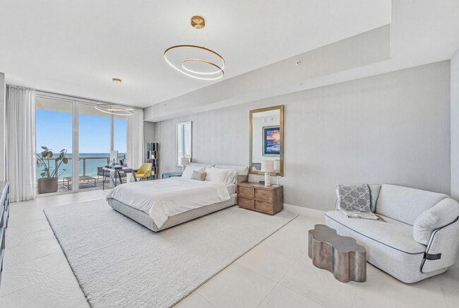 Building Photo - 50 South Pointe Dr