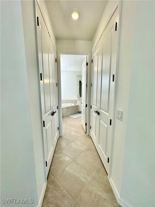 Building Photo - 5376 Fancourt Links Wy