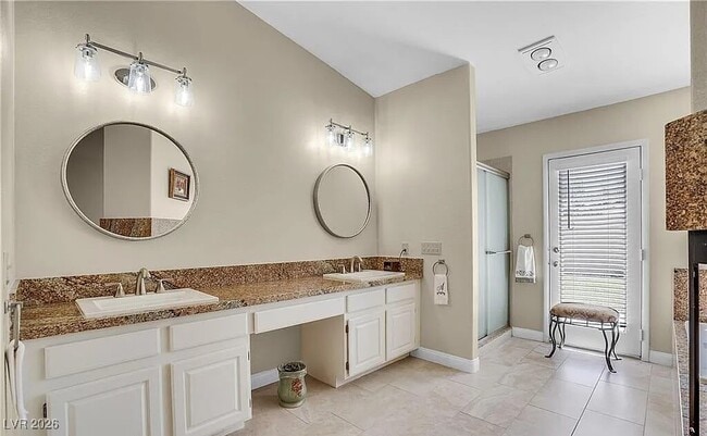 Building Photo - 8437 Sheltered Valley Dr