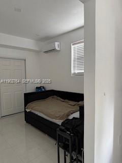 Building Photo - 1821 Utopia Dr