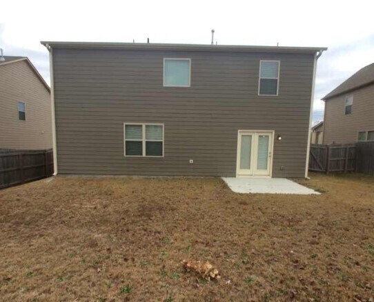 Building Photo - 7428 Toccoa Cir