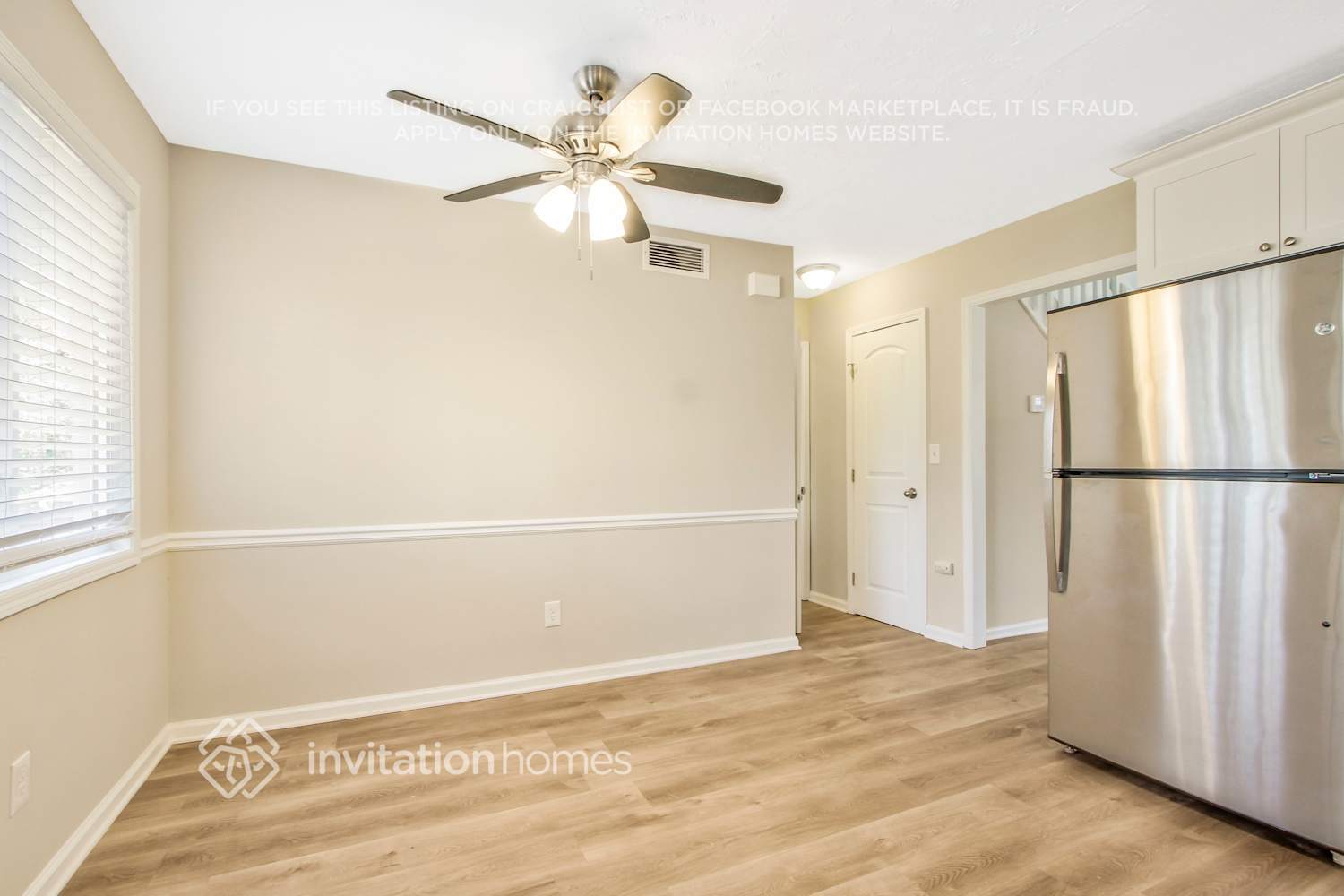 Building Photo - 2247 Hightrail Ct