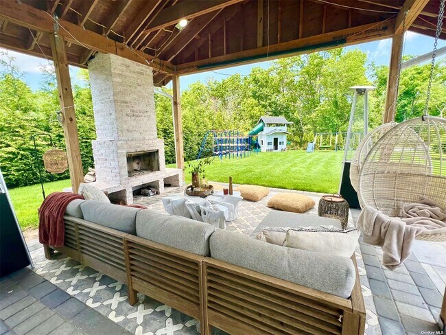 Building Photo - 52 Annandale Rd