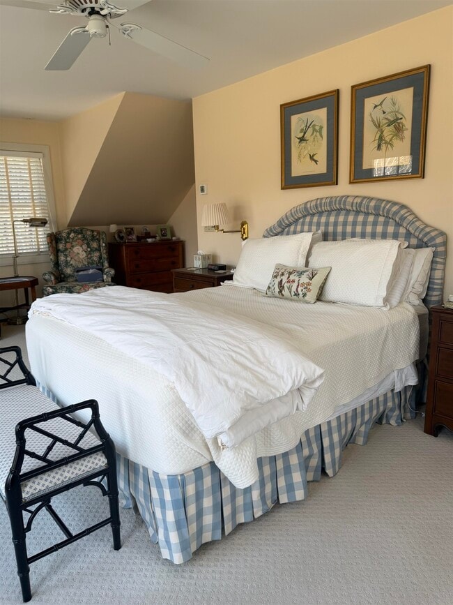 Building Photo - 536 Gov Wentworth Hwy