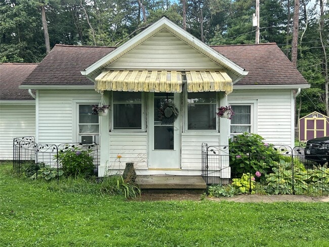 Primary Photo - 959 Kings Hwy