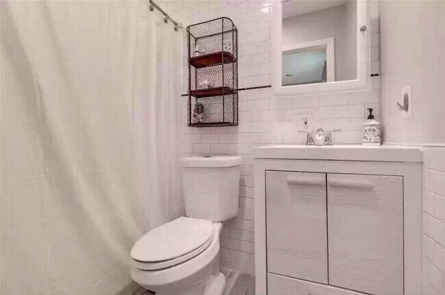 Building Photo - 3 Bed 2 Bath in Snellville!