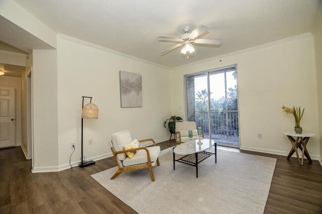 Building Photo - 2 bedroom in St. Augustine FL 32086