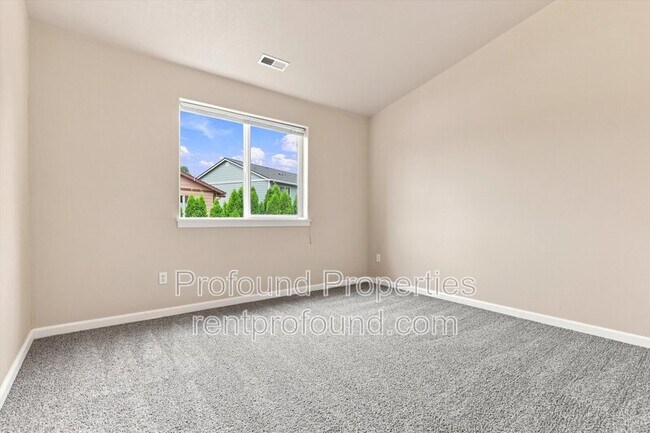 Building Photo - 12685 SW 158th Terrace