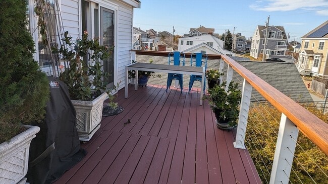Building Photo - 14 67th St