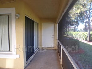 Building Photo - 1620 Cetona Dr