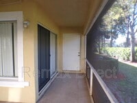 Building Photo - 1620 Cetona Dr