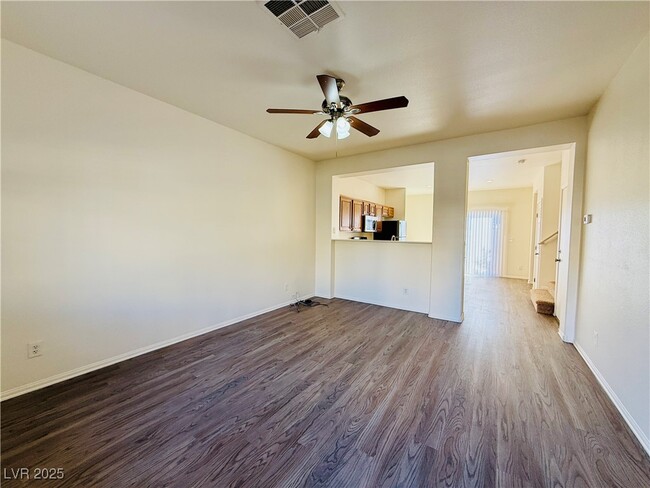 Building Photo - 11156 S Abbeyfield Rose Dr