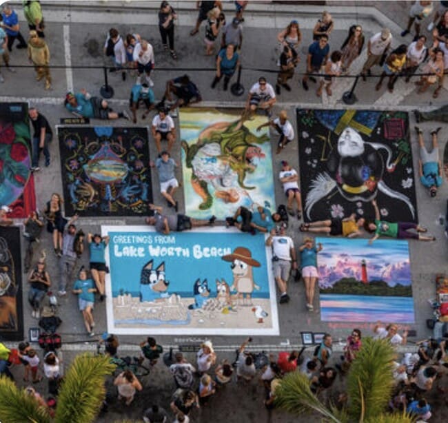 Building Photo - 114 S Lakeside Dr