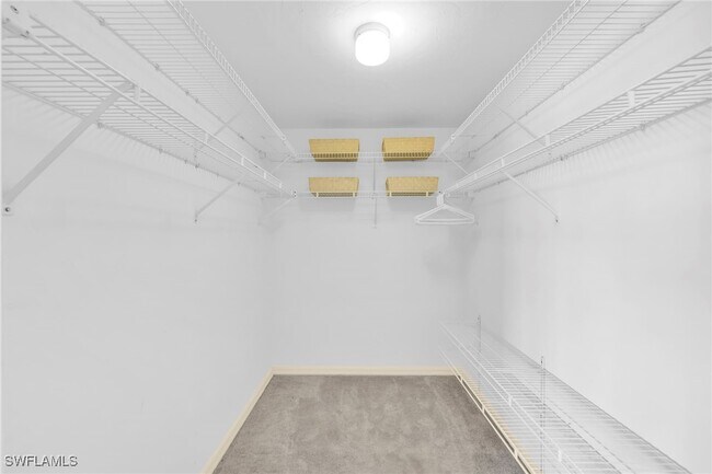 Building Photo - 2541 Citrus Lake Dr