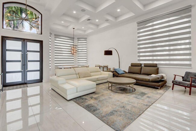 Building Photo - 4188 NW 53rd St