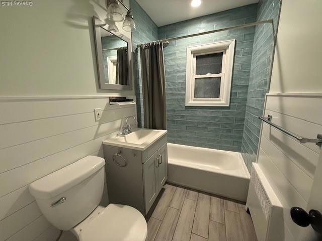 Building Photo - 353 E Market St