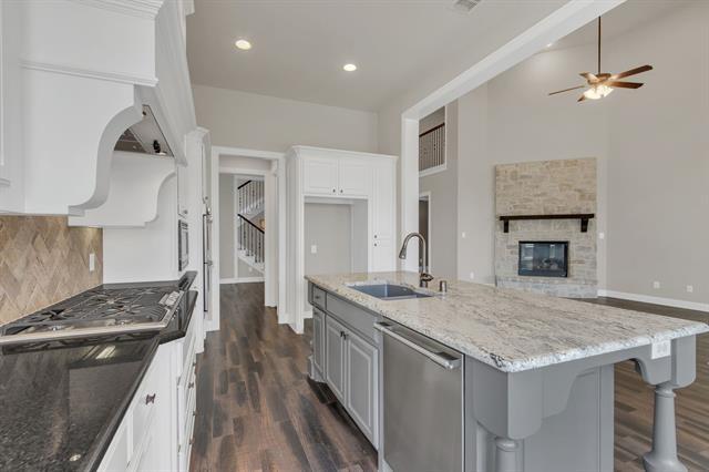Building Photo - 2905 Vaquero Ln