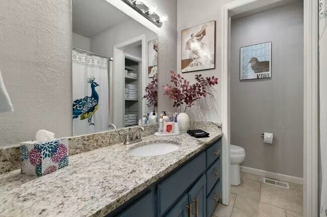 Building Photo - 15 Churchill Dr