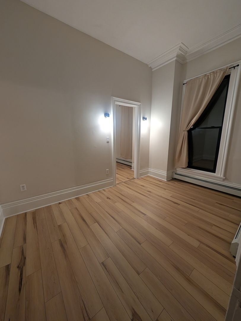 Building Photo - 244 Virginia St