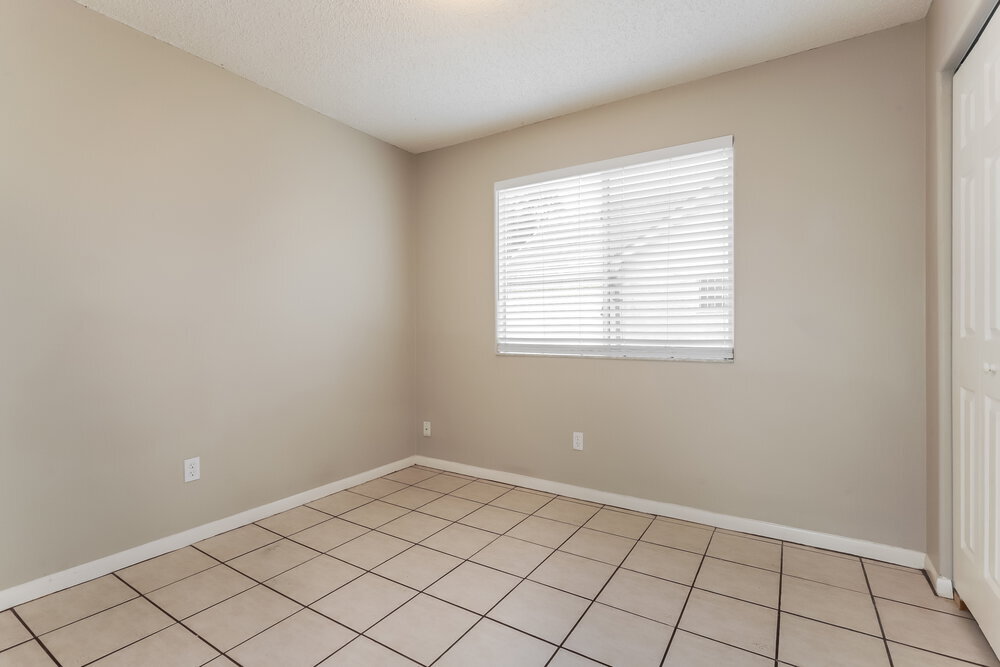 Building Photo - 10201 Evening Trail Dr