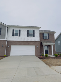 Building Photo - 2944 Grand Rdg Dr