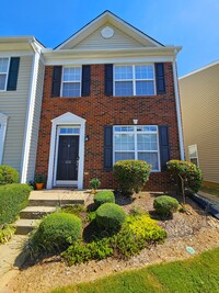 Building Photo - 308 Cumulus Ct