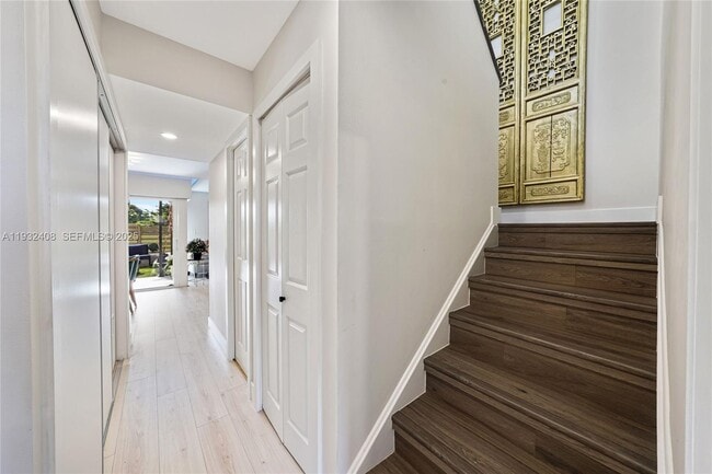 Building Photo - 10310 NW 5th Terrace