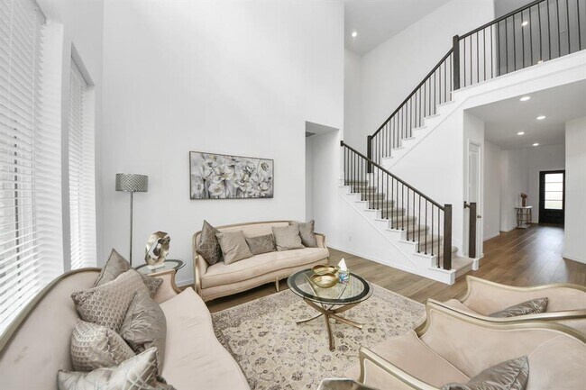 Building Photo - 4507 Starling Hvn Ln