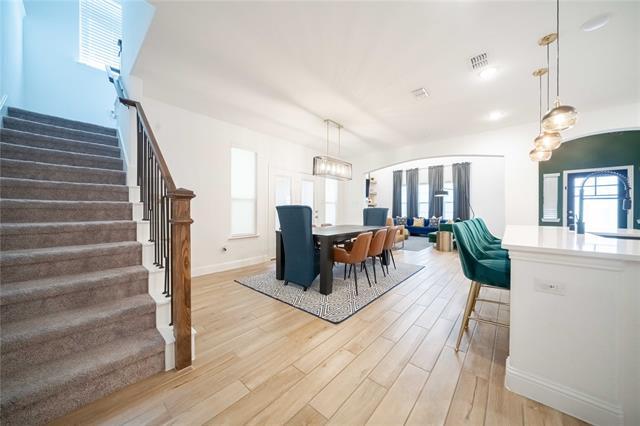 Building Photo - 7305 Elm Grove Ln