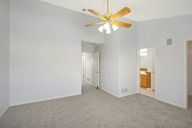 Building Photo - 15729A  Porchlight Lane