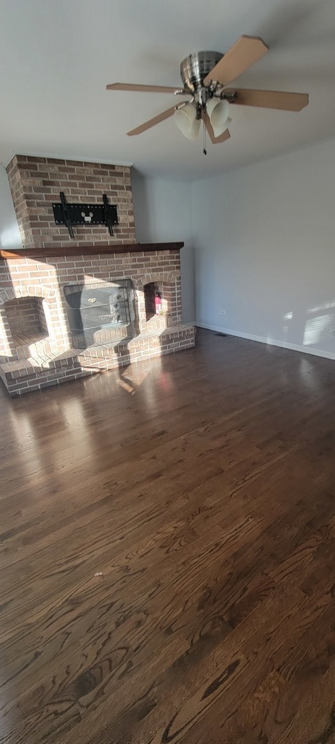 Building Photo - 6921 Clarendon Hills Rd