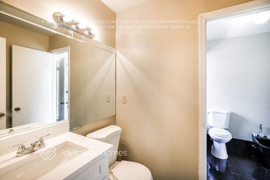 Building Photo - 6301 SW 153rd Court Rd