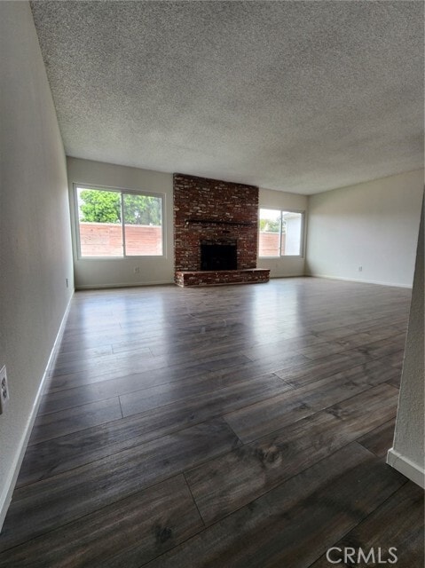 Building Photo - 2838 May Ave